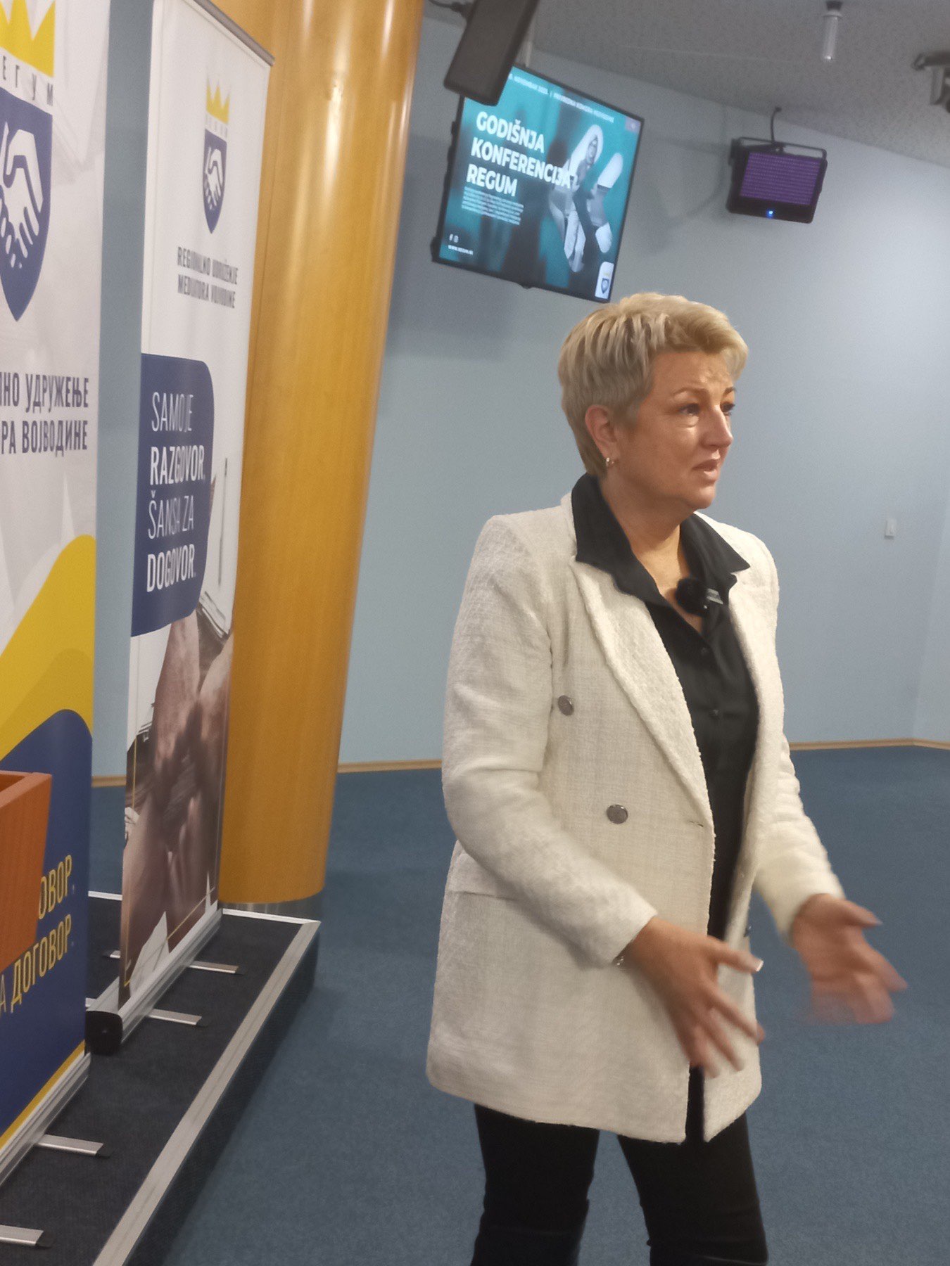 Nedelja Medijacije 2