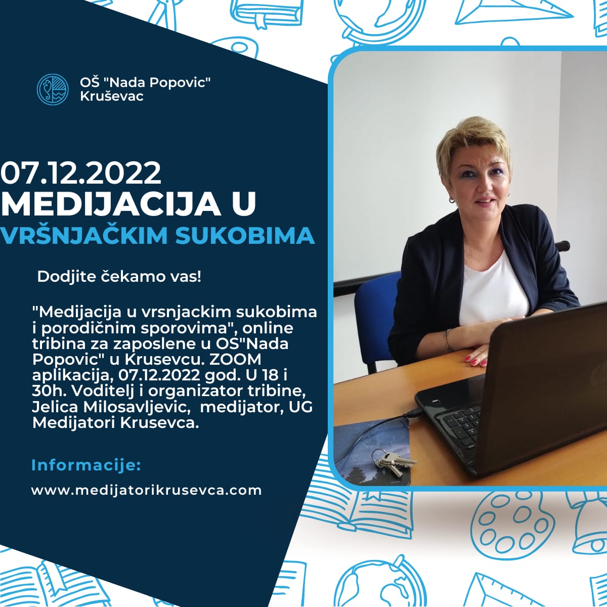 Skoplje Konferencija 4