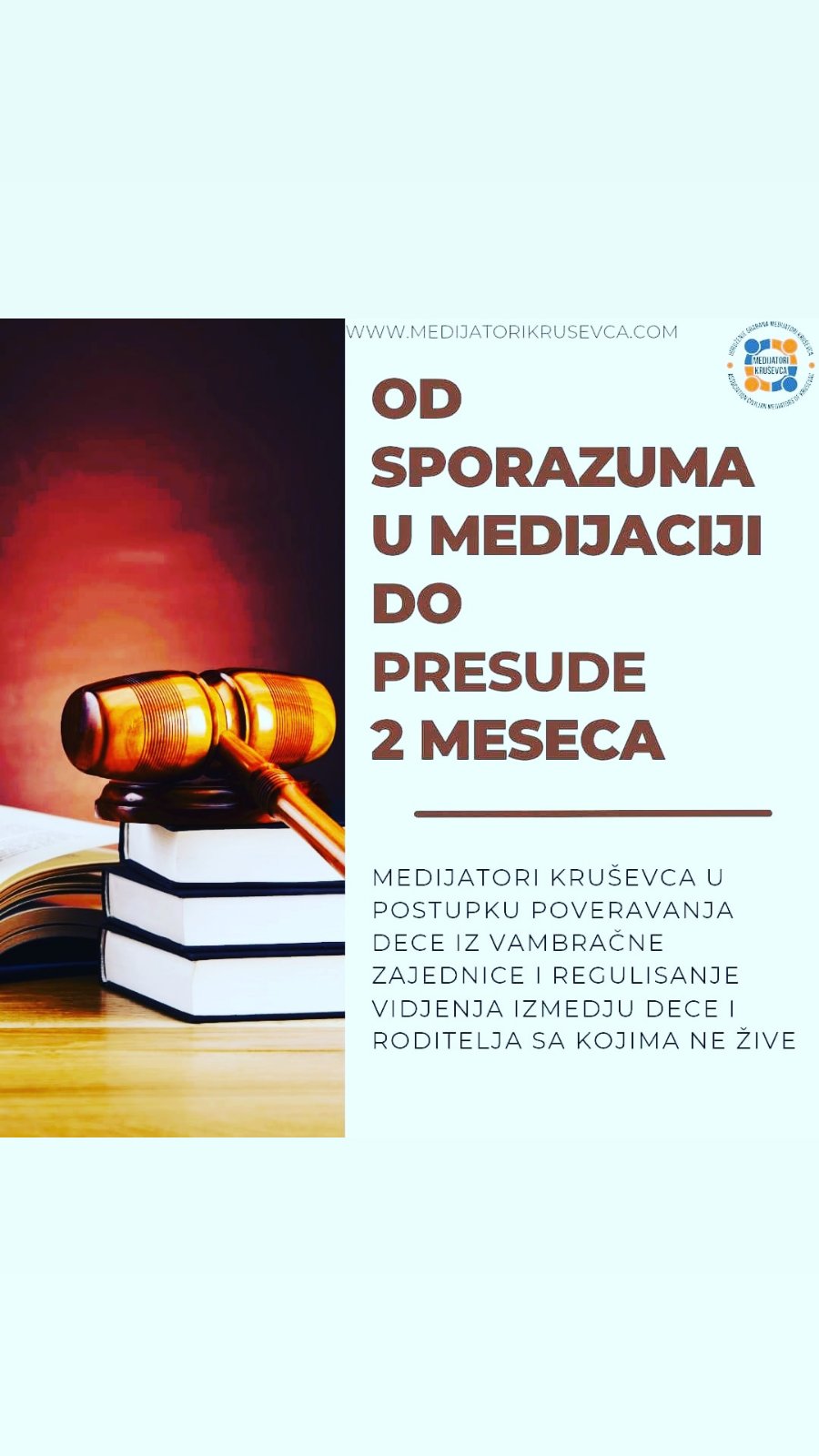 Skoplje Konferencija 4