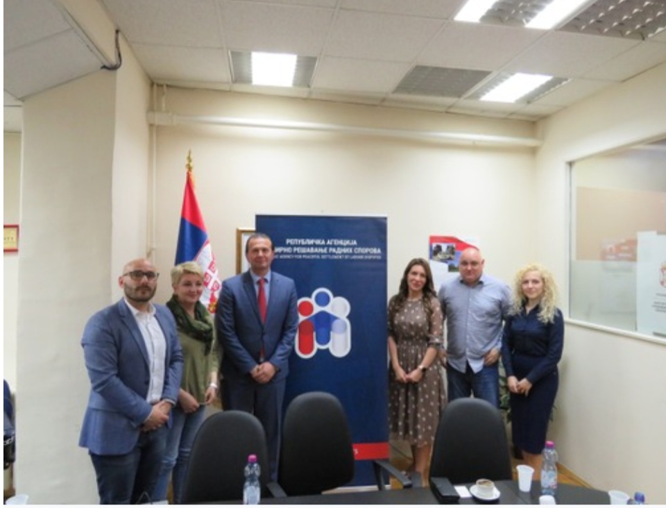 Skoplje Konferencija 4