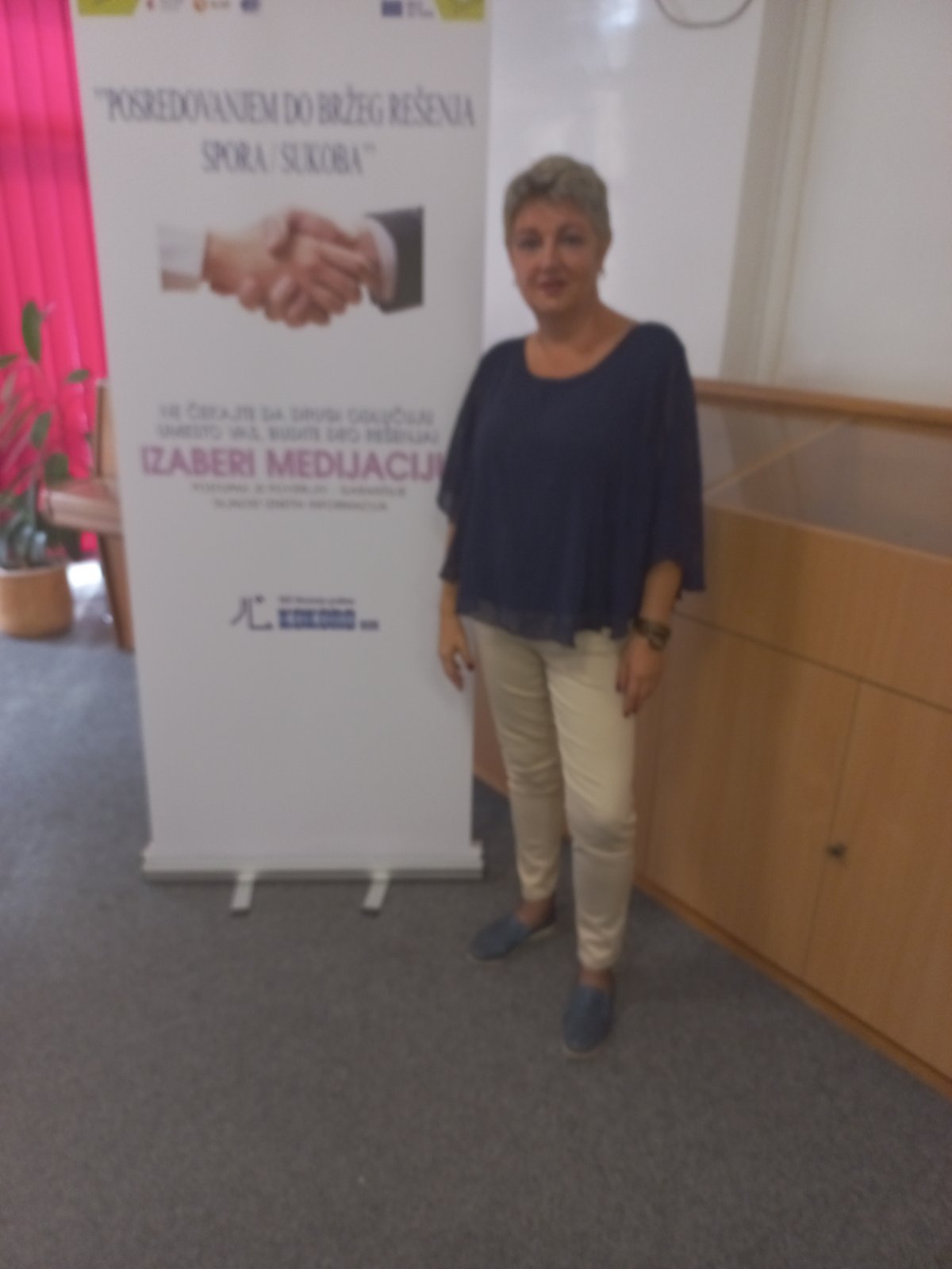 Skoplje Konferencija 4