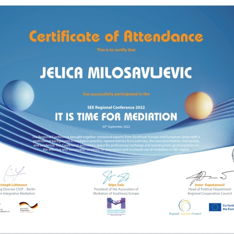 Skoplje Konferencija 4